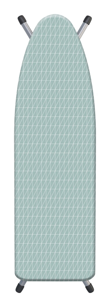 type A Wide Deluxe Ironing Board Cover 18-in x 54-in L7