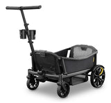 Veer All-Terrain Cruiser XL Wagon