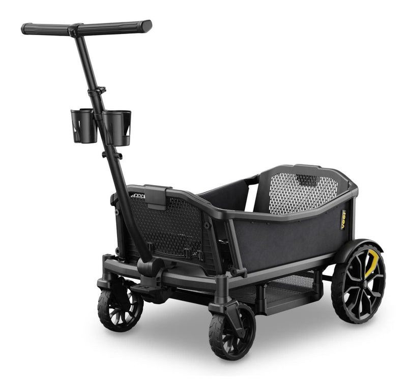 Veer All-Terrain Cruiser XL Wagon J8