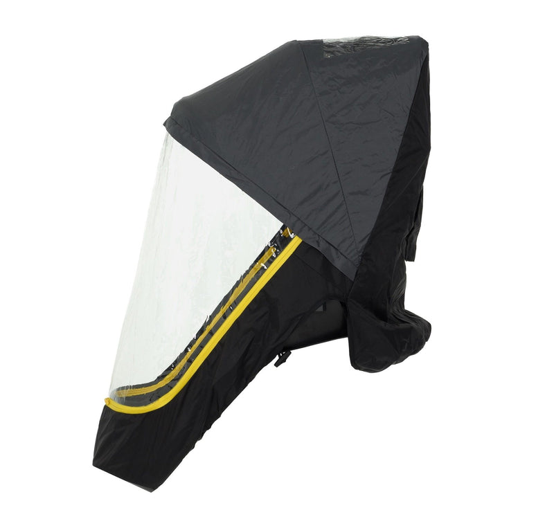 Veer All Weather Cover for Switchback O8