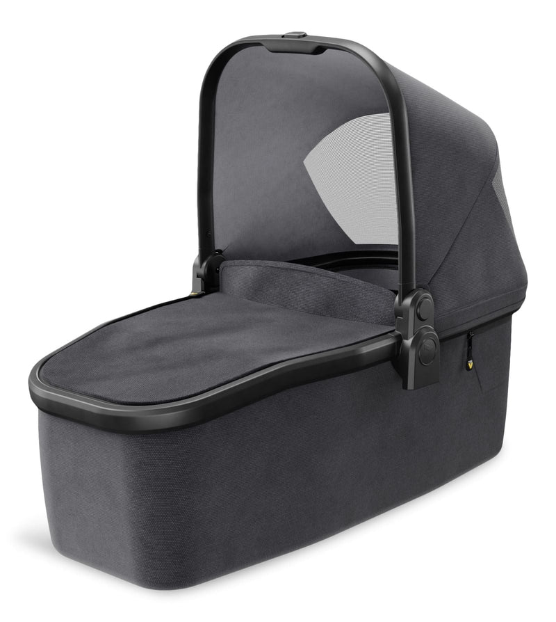 Veer Bassinet J6