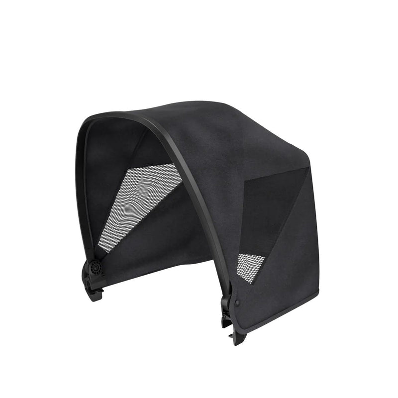 Veer Canopy for Cruiser XL Wagon N2