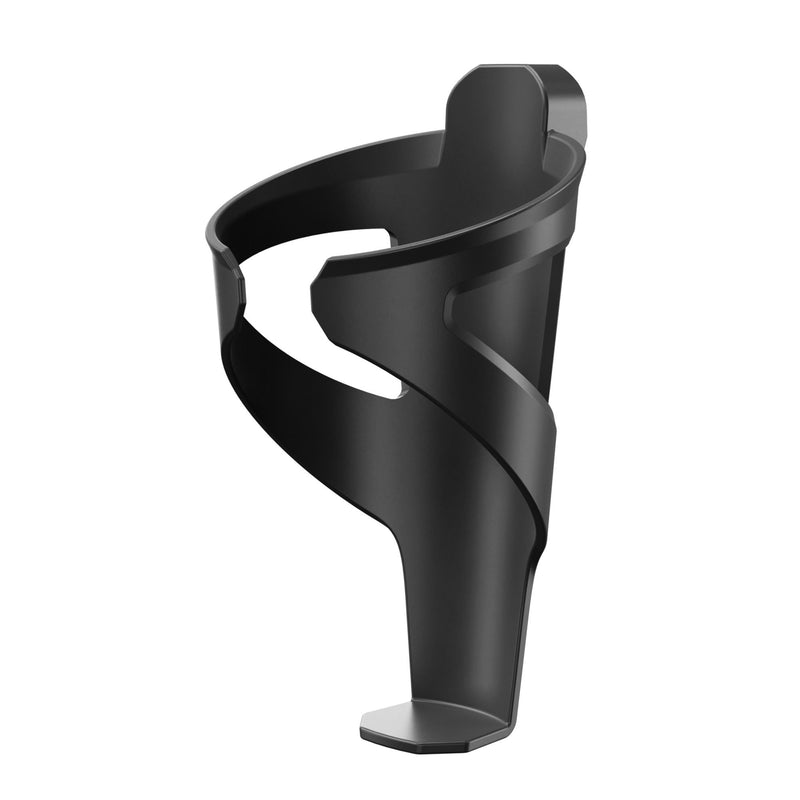 Veer Cup Holders, 2-pk H5