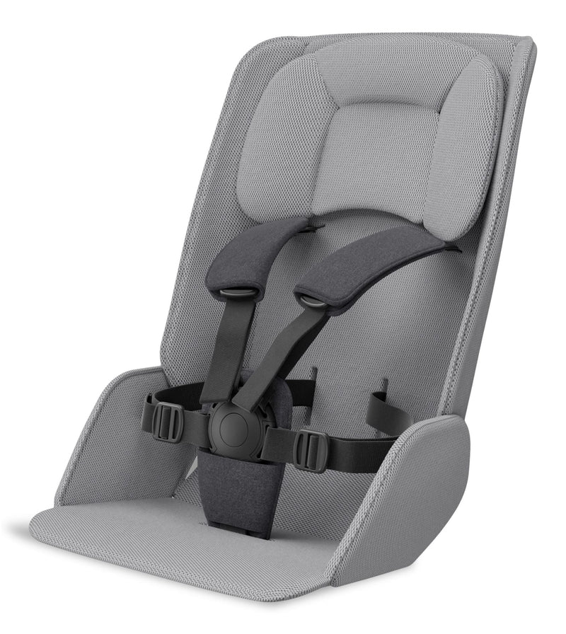 Veer Infant Insert for Switchback I5