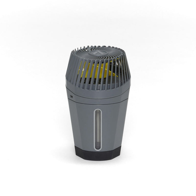 Veer Misting Fan B7
