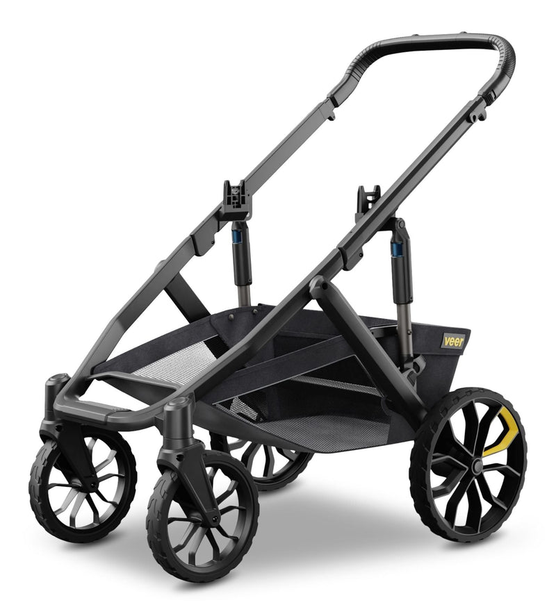 Veer Roll Stroller Frame K0