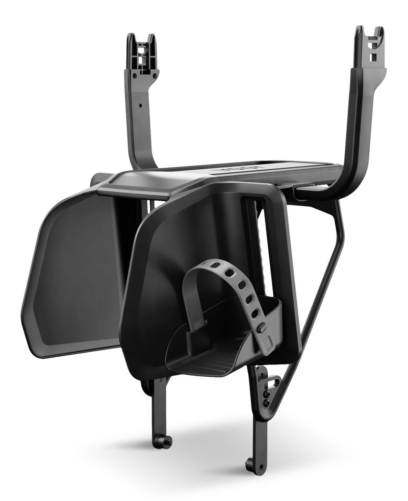 Veer Switchback Bike Mount H7