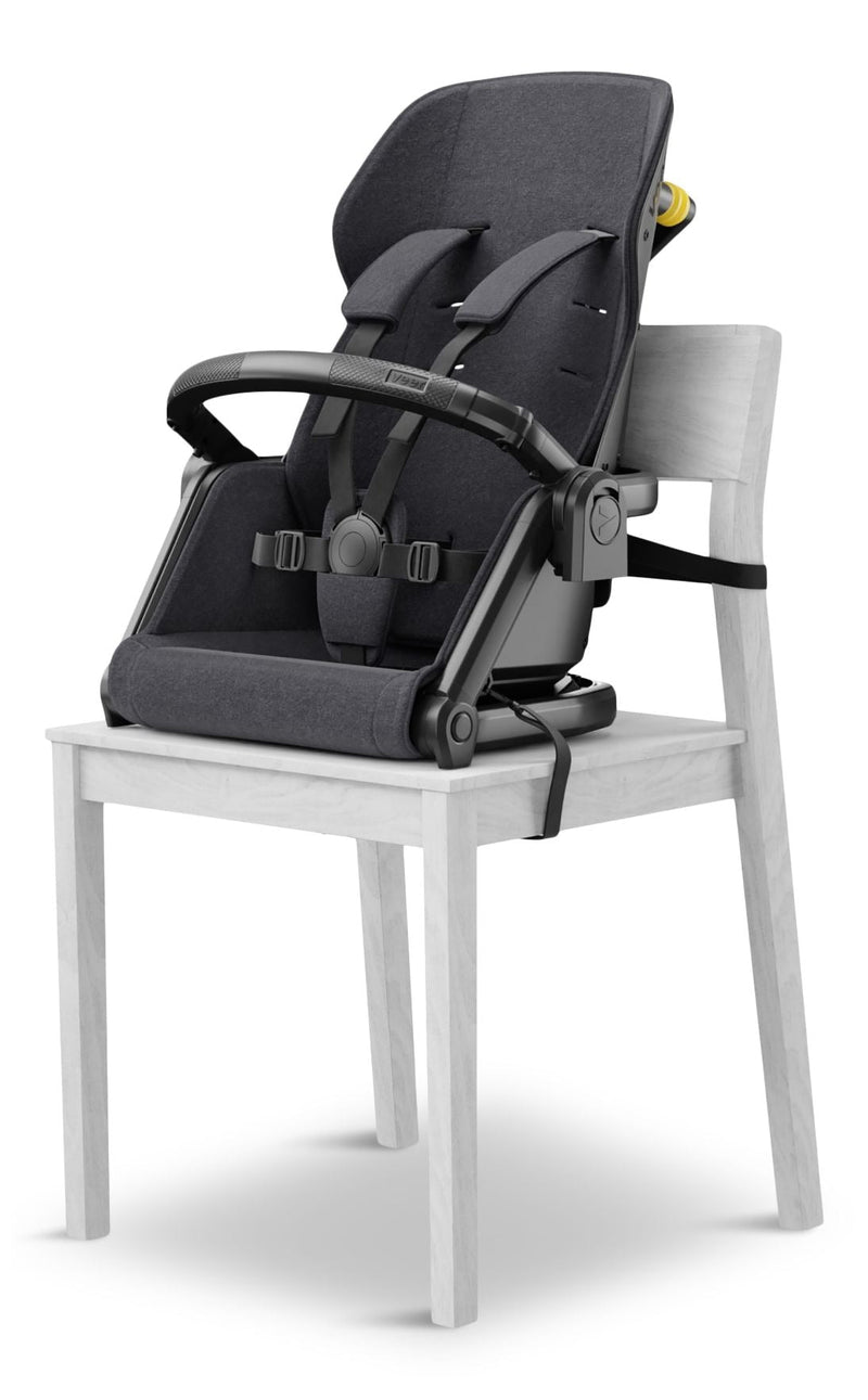 Veer Switchback Seat I4