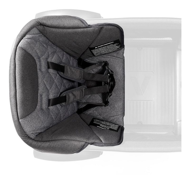 Veer Toddler Comfort Seat for Cruiser Wagon J6