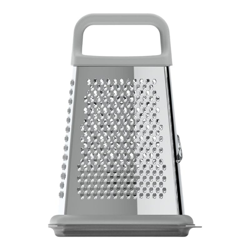 Vida by PADERNO Box & Tower Grater Y0