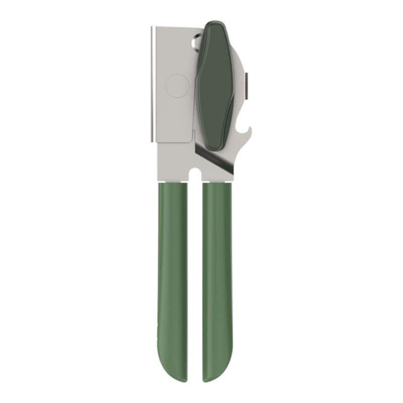 Vida by PADERNO Can Opener K1