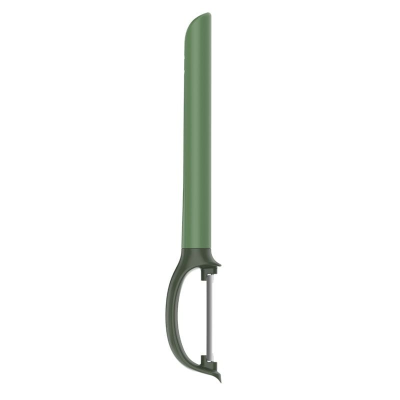 Vida by PADERNO Euro Peeler D2