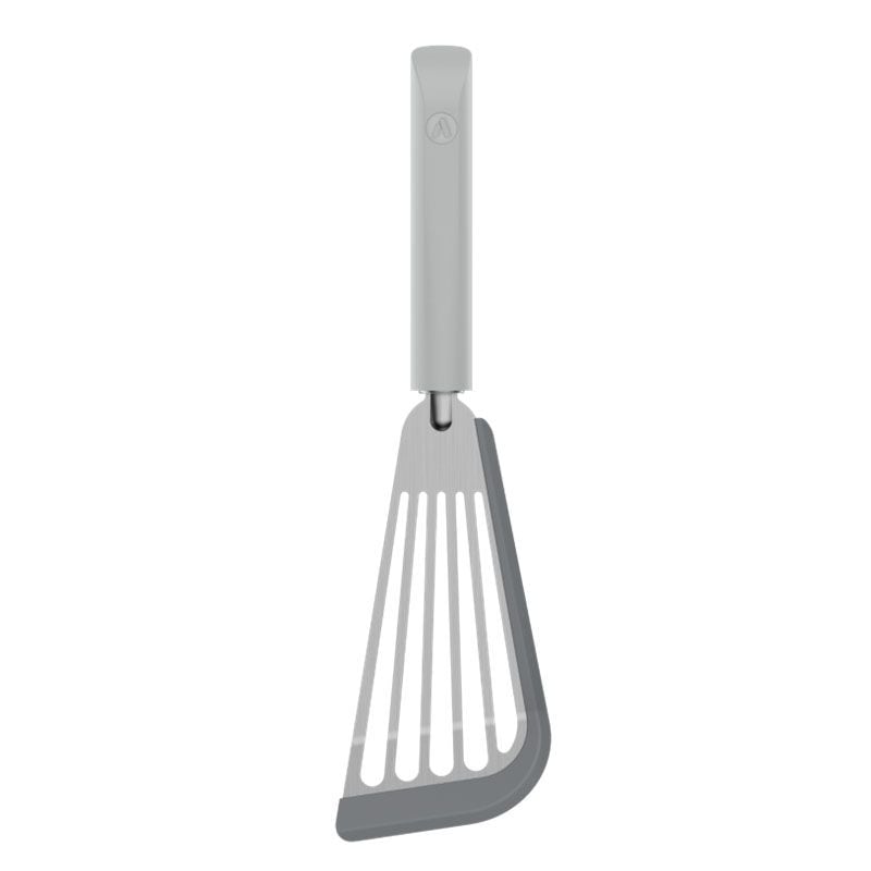 Vida by PADERNO Fish Turner U2