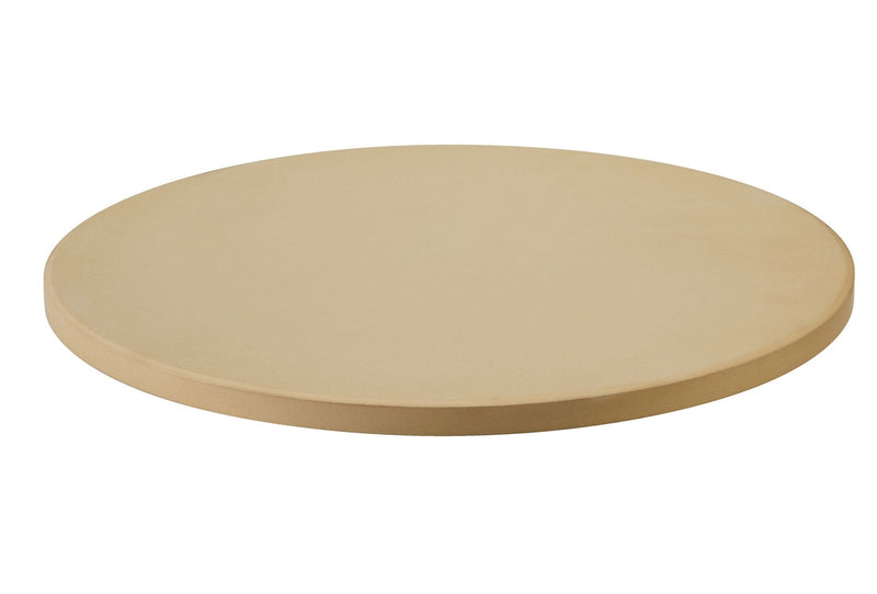 Vida by PADERNO High Temperature Pizza Stone P3