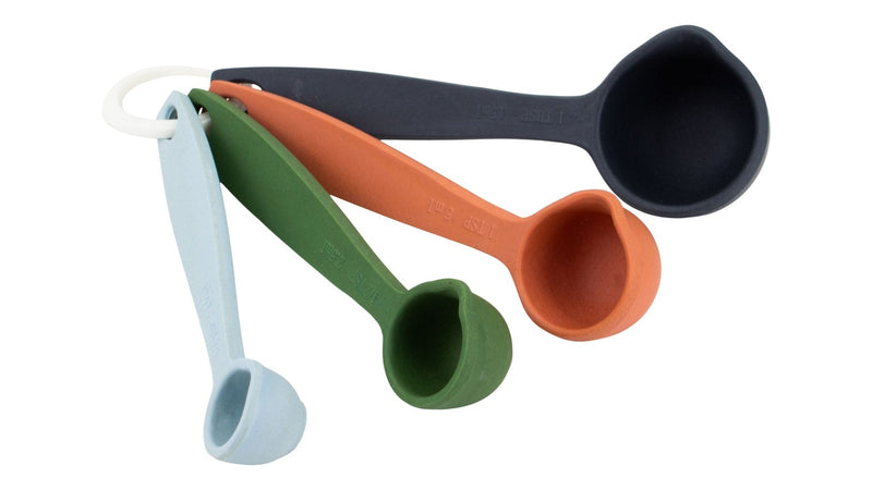 Vida by PADERNO Measuring Spoon E8