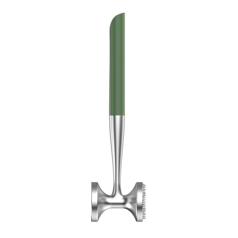 Vida by PADERNO Meat Tenderizer, Matcha T0