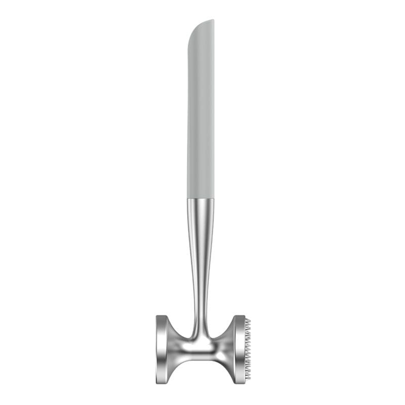 Vida by PADERNO Meat Tenderizer T8