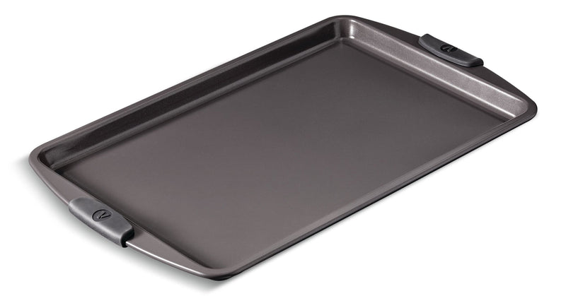 Vida by PADERNO Non-Stick Medium Baking Sheet, 15.5 x 10.5-in W2