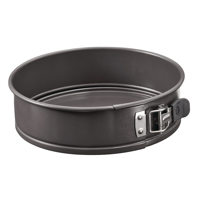 Vida by PADERNO Non-Stick Springform Cake Pan, 9-in N5