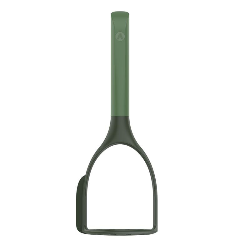 Vida by PADERNO Nylon Masher J7