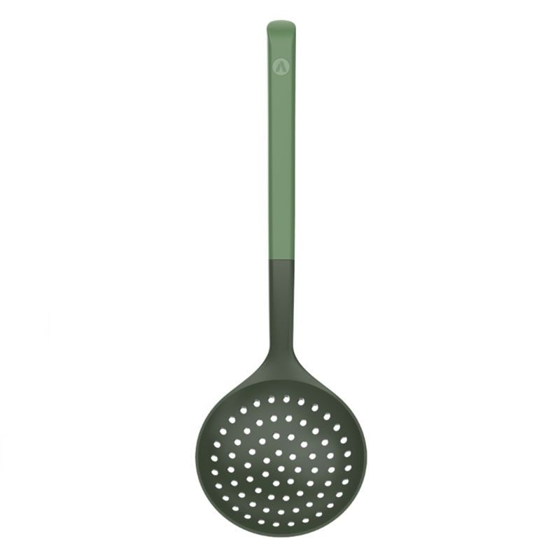 Vida by PADERNO Nylon Skimmer Q7