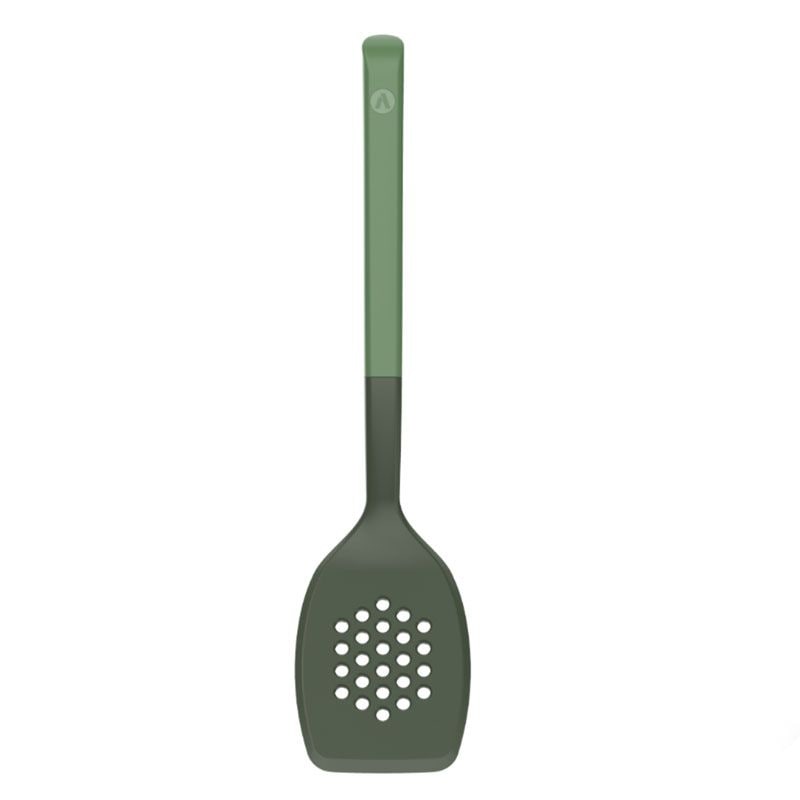 Vida by PADERNO Nylon Slotted Turner P7