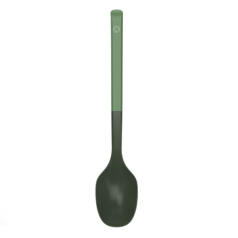 Vida by PADERNO Nylon Solid Spoon I1