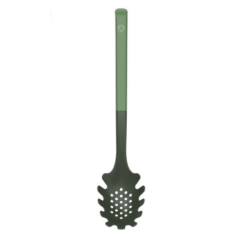 Vida by PADERNO Nylon Spaghetti Server T5