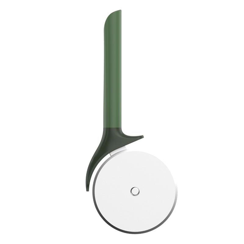 Vida by PADERNO Pizza Cutter L9