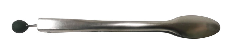 Vida by PADERNO Stainless Steel Tongs D8