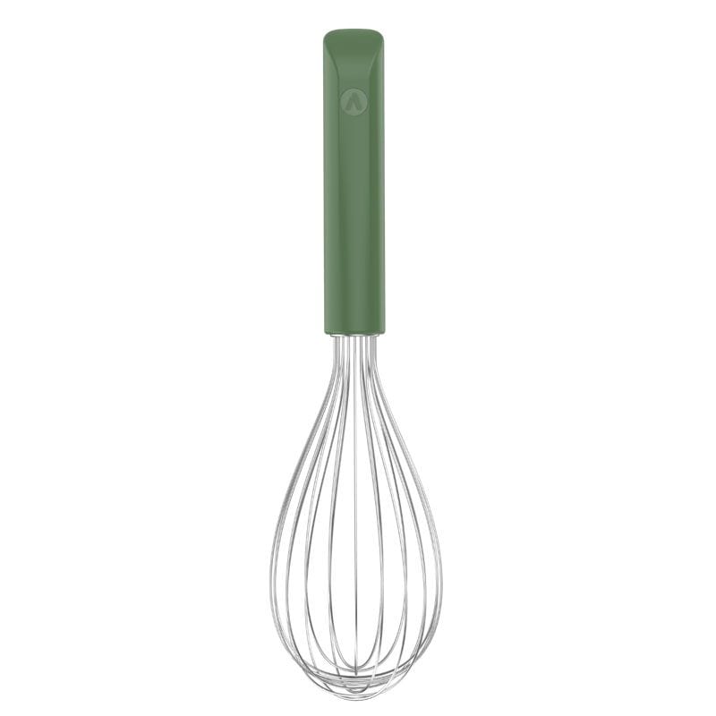 Vida by PADERNO Stainless Steel Whisk W7