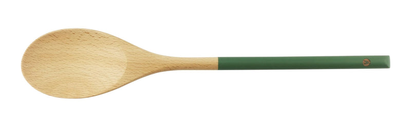 Vida by PADERNO Wooden Matcha Spoon G8