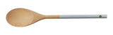 Vida by PADERNO Wooden Spoon