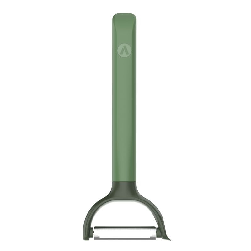 Vida by PADERNO Y-Shaped Peeler U9