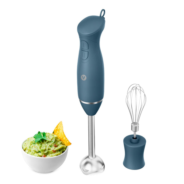 Vida Immersion Hand Blender Q7