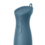 Vida Immersion Hand Blender