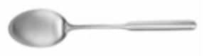 Vida Stainless Steel Spoon G5