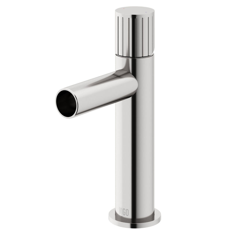 VIGO Ashford Bathroom Faucet Q9