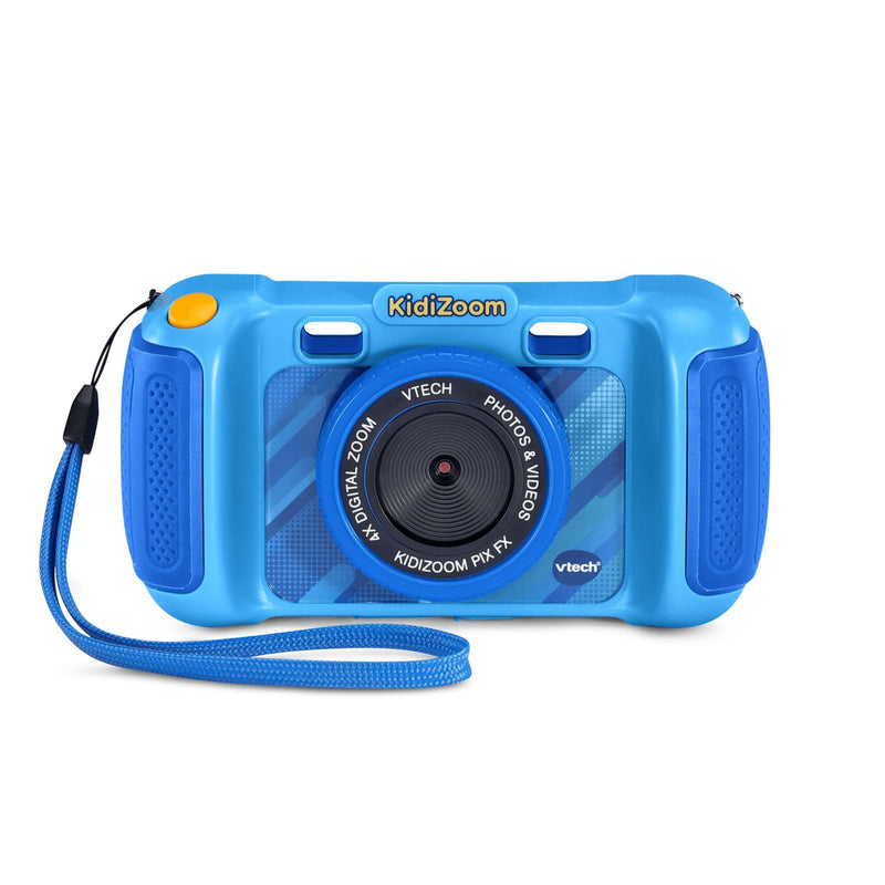 VTech KidiZoom Camera Pix FX C7