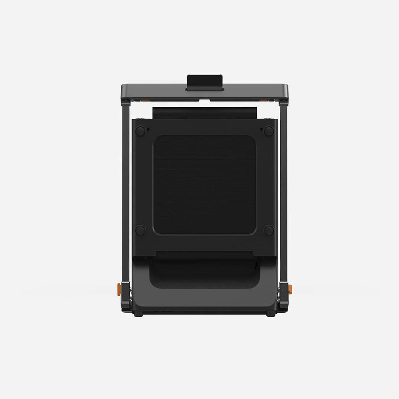 G1 Running Treadmill with Side Armrests A7