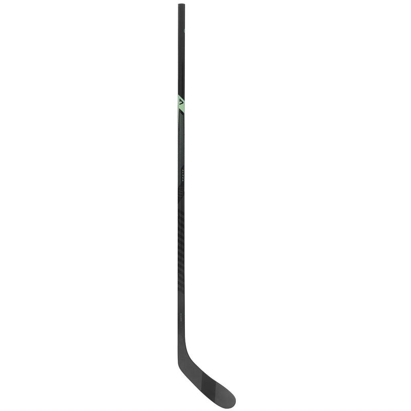 Warrior Alpha LX3 Comp Composite Hockey Stick, Intermediate K7