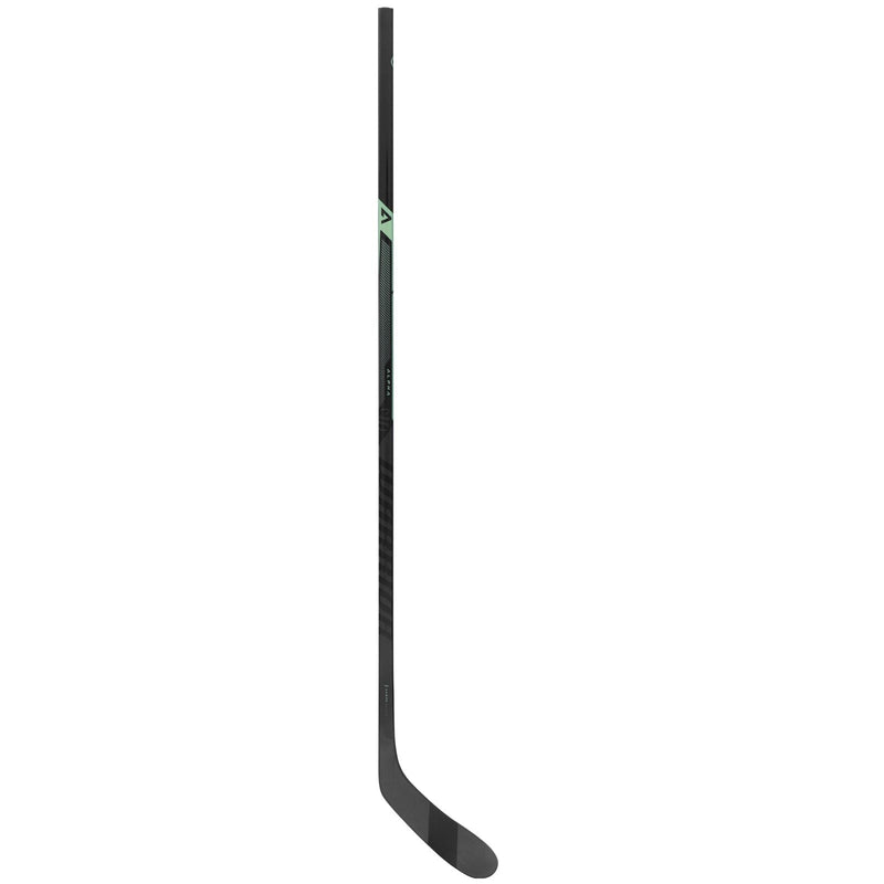Warrior Alpha LX3 Comp Composite Hockey Stick, Senior W3