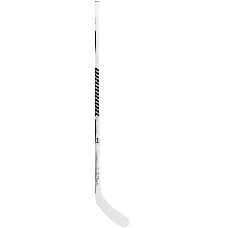 Warrior Covert QR7 Rev Composite Hockey Stick, Junior D0