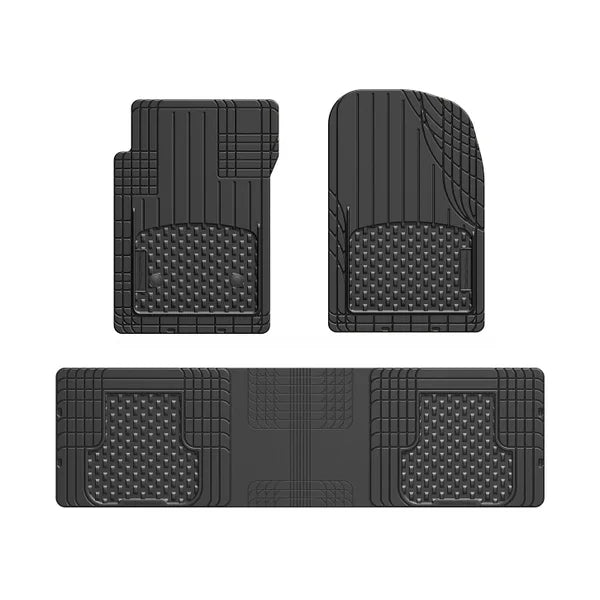 WeatherTech Trim-To-Fit Floor Mat W8