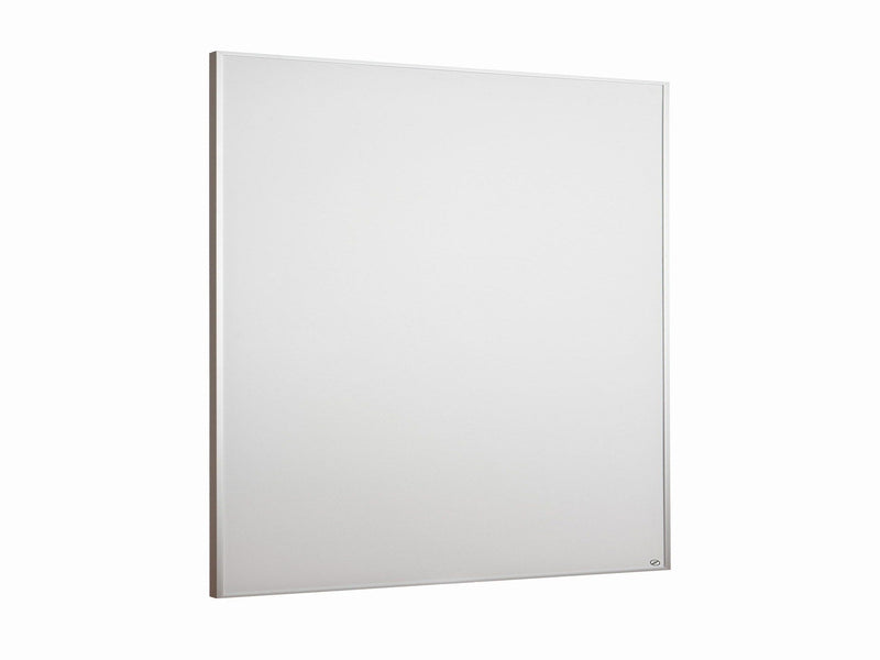 Wexstar Infrared Panel Room Heater with Stands, 400W, White Y2