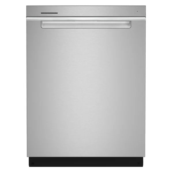 Whirlpool 24 in Built-In Dishwasher with Third Rack C1