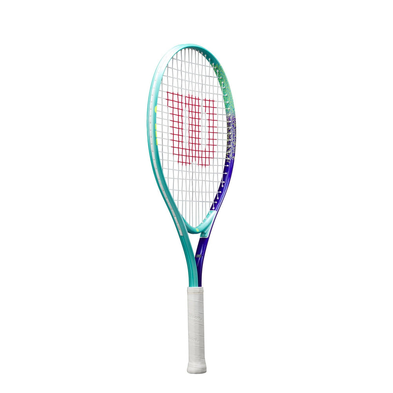 Wilson Intrigue Junior Airlite Alloy Tennis Racquet E0
