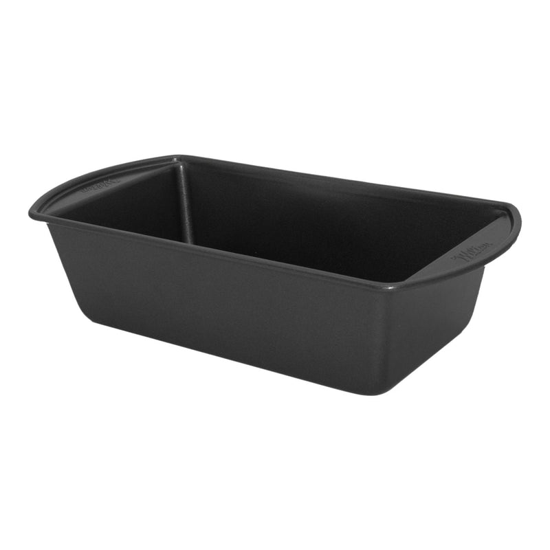 Wilton Large Non-Stick Baking Loaf Pan, 9.25x5.25-in X0