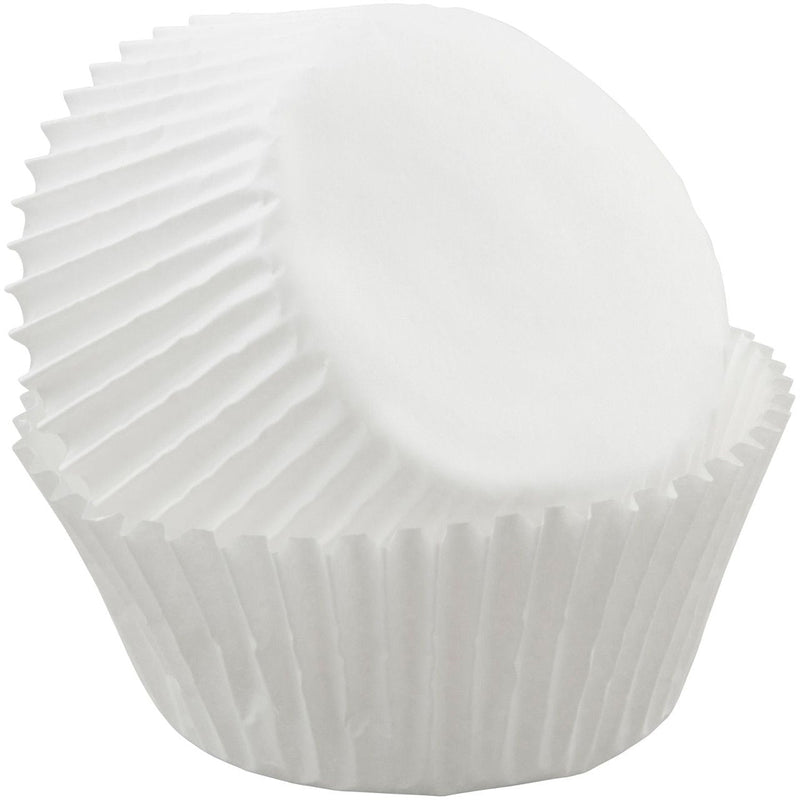 Wilton Standard Size All-Purpose Baking Cups, 75-pc N3