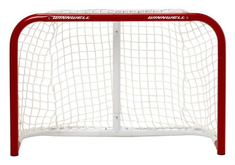 Winnwell Heavy Duty Hockey Net, 36-in E4